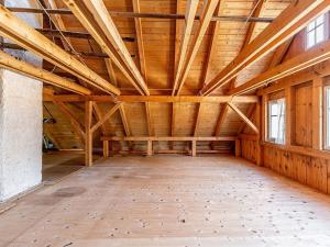 Prodej chalupy, Josefův Důl, 281 m2