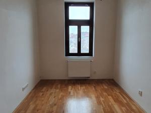 Pronájem bytu 2+1, Praha - Libeň, Braunerova, 45 m2