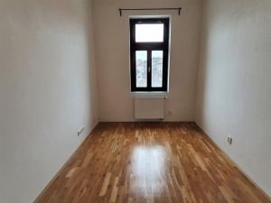 Pronájem bytu 2+1, Praha - Libeň, Braunerova, 45 m2
