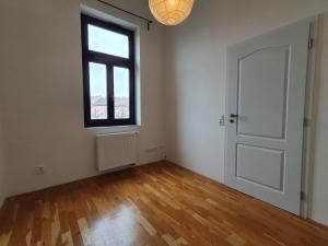 Pronájem bytu 2+1, Praha - Libeň, Braunerova, 45 m2