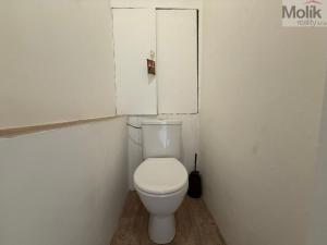 Pronájem bytu 1+1, Most, Hutnická, 36 m2