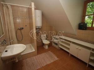 Prodej zemědělské usedlosti, Čížkrajice - Chvalkov, 400 m2