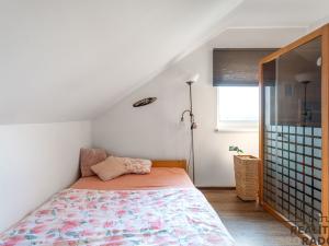 Prodej rodinného domu, Kuřim, 86 m2