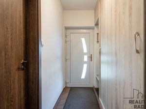 Prodej rodinného domu, Kuřim, 86 m2