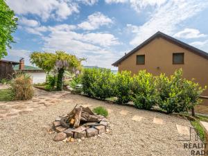 Prodej rodinného domu, Kuřim, 86 m2