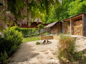 Prodej rodinného domu, Kuřim, 86 m2