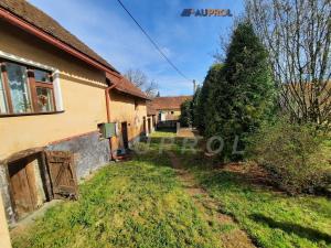 Prodej chaty, Mišovice, 160 m2