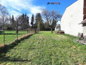 Prodej chaty, Mišovice, 160 m2