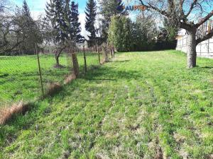 Prodej chaty, Mišovice, 160 m2
