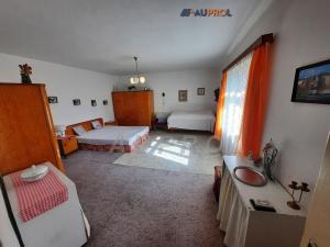 Prodej chaty, Mišovice, 160 m2