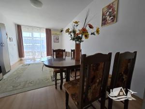 Prodej bytu 2+kk, Sveti Vlas, Bulharsko, 55 m2