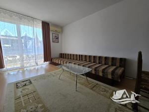 Prodej bytu 2+kk, Sveti Vlas, Bulharsko, 55 m2