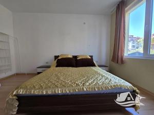 Prodej bytu 2+kk, Sveti Vlas, Bulharsko, 55 m2