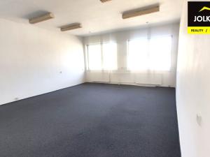 Pronájem kanceláře, Opava, Palhanecká, 15 m2