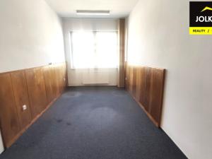 Pronájem kanceláře, Opava, Palhanecká, 15 m2