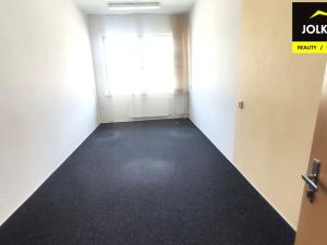 Pronájem kanceláře, Opava, Palhanecká, 15 m2