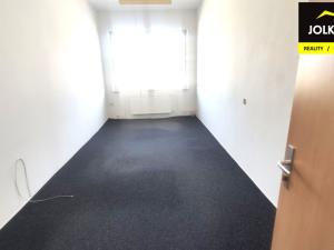 Pronájem kanceláře, Opava, Palhanecká, 15 m2