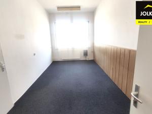 Pronájem kanceláře, Opava, Palhanecká, 15 m2
