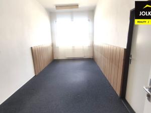 Pronájem kanceláře, Opava, Palhanecká, 15 m2