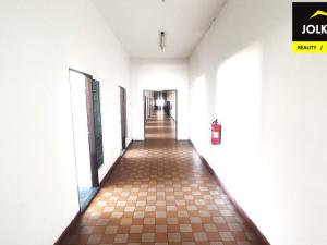Pronájem kanceláře, Opava, Palhanecká, 15 m2