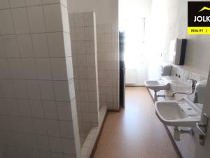 Pronájem kanceláře, Opava, Palhanecká, 15 m2