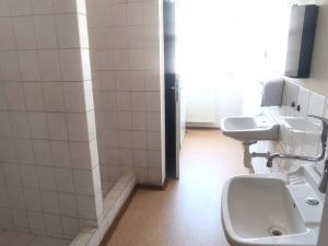 Pronájem kanceláře, Opava, Palhanecká, 15 m2
