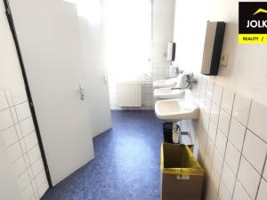 Pronájem kanceláře, Opava, Palhanecká, 15 m2