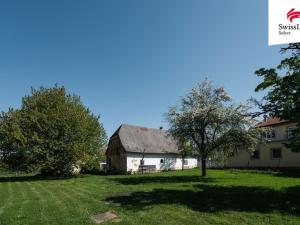 Prodej chalupy, Ratibořské Hory, 85 m2