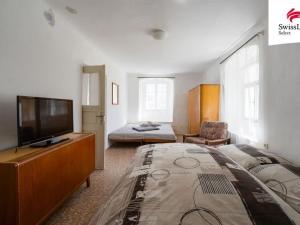 Prodej chalupy, Ratibořské Hory, 85 m2