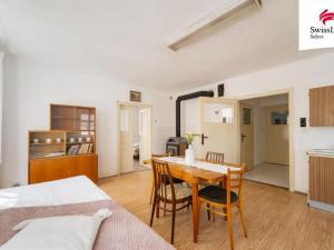 Prodej chalupy, Ratibořské Hory, 85 m2