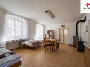 Prodej chalupy, Ratibořské Hory, 85 m2