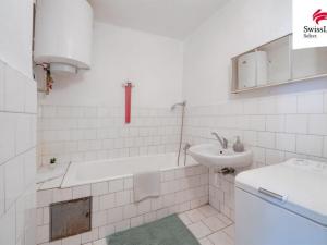 Prodej chalupy, Ratibořské Hory, 85 m2