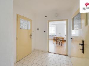 Prodej chalupy, Ratibořské Hory, 85 m2
