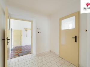 Prodej chalupy, Ratibořské Hory, 85 m2