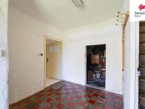 Prodej chalupy, Ratibořské Hory, 85 m2