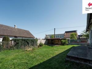 Prodej chalupy, Ratibořské Hory, 85 m2