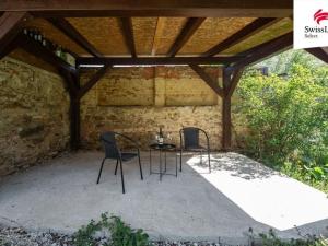 Prodej chalupy, Ratibořské Hory, 85 m2