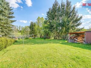 Prodej chalupy, Ostrovec - Dolní Ostrovec, 109 m2