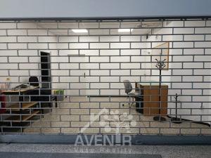 Pronájem obchodního prostoru, Liberec, 1. máje, 69 m2