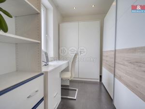 Prodej chalupy, Všeruby - Popovice, 67 m2