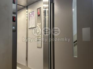 Prodej bytu 3+1, Most, M. G. Dobnera, 62 m2