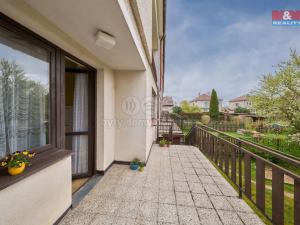 Prodej rodinného domu, Čestice, 204 m2
