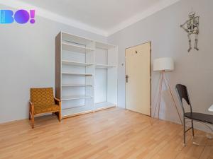 Prodej rodinného domu, Bochoř, Bezručova, 157 m2