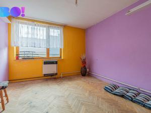 Prodej rodinného domu, Bochoř, Bezručova, 157 m2