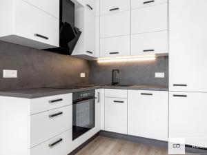 Pronájem bytu 2+kk, Chrudim, V Hliníkách, 48 m2