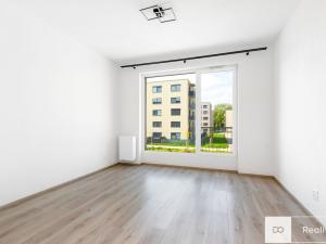 Pronájem bytu 2+kk, Chrudim, V Hliníkách, 48 m2