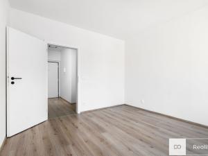 Pronájem bytu 2+kk, Chrudim, V Hliníkách, 48 m2