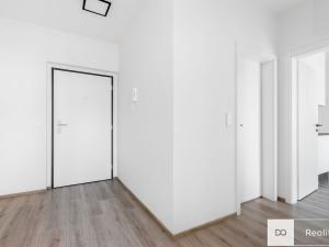 Pronájem bytu 2+kk, Chrudim, V Hliníkách, 48 m2
