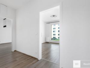 Pronájem bytu 2+kk, Chrudim, V Hliníkách, 48 m2