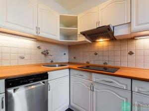 Prodej bytu 3+kk, Teplice, Alejní, 64 m2